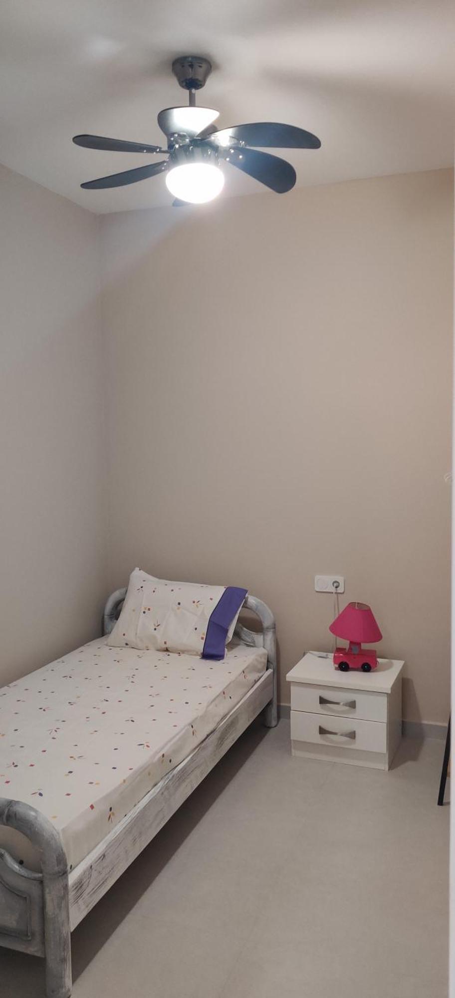 Villa Deltus - Cozy Holiday Home Near Gortyna Agioi Deka  Luaran gambar